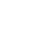 NestNity